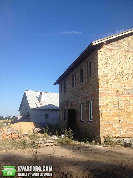 Sell house. Киевская обл., Мазепы — photo 2
