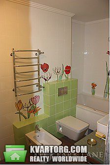 Sell 3-room apartment. Киев,  Ахматовой — photo 9