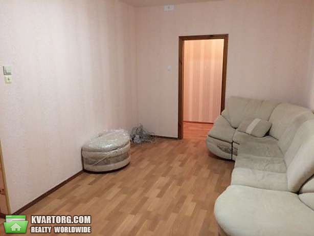 Rent out 2-room apartment. Киев,  Драгоманова — photo 5