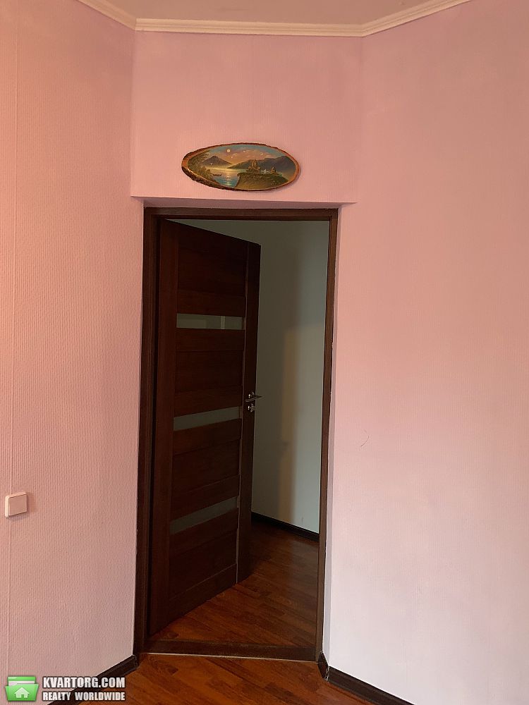 Sell 3-room apartment. Киев,  Волгоградская — photo 5