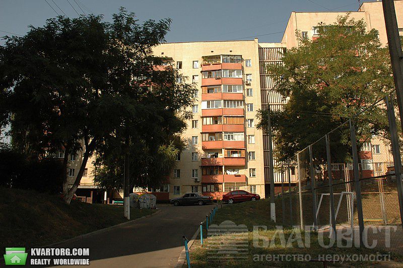 Sell 1-room apartment. Киев,  Лукьяновская — photo 2