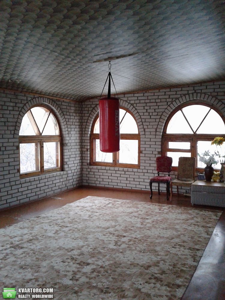 Sell house. Полтава, Суконный — photo 9