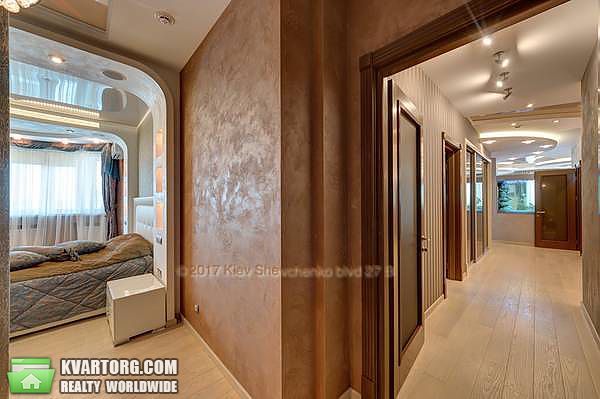 Rent out 3-room apartment. Киев,  Шевченко бул — photo 6