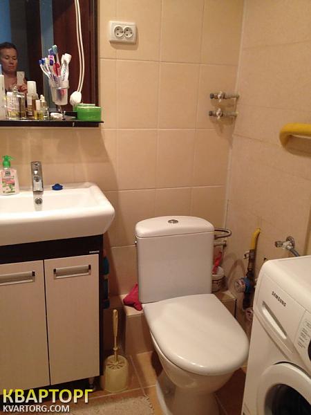 Sell 1-room apartment. Днепропетровск, Тополиная — photo 5