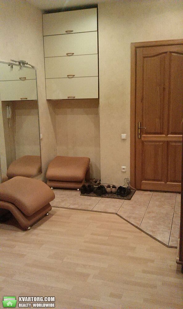 Sell 3-room apartment. Днепропетровск, карла маркса — photo 8