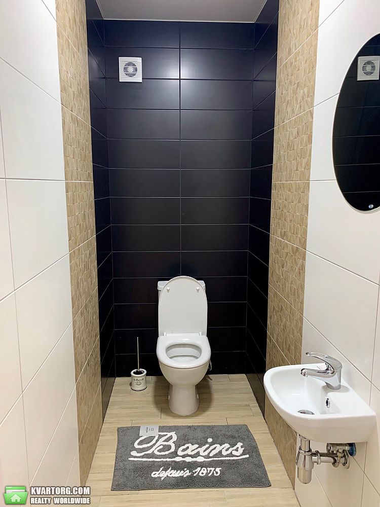 Sell 2-room apartment. Киев,  Большая Окружная — photo 8