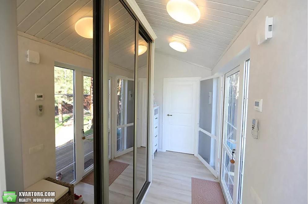 Rent out house. Киевская обл., Лебедевка — photo 5