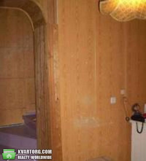 Sell 1-room apartment. Киев, Китаевская — photo 8