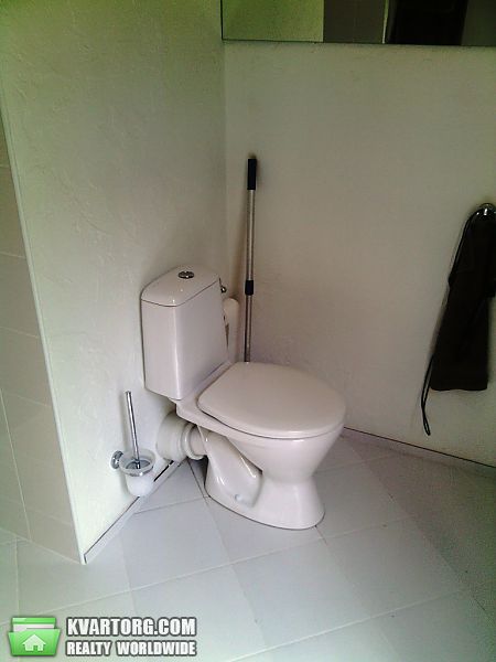 Sell 1-room apartment. Одесса, Нежинская / Толстого Льва — photo 6