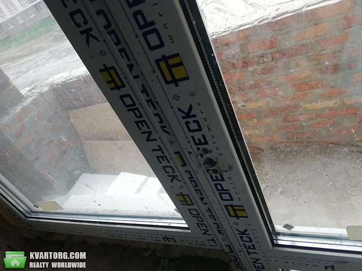 Sell 1-room apartment. Киев,  Метрологическая — photo 4