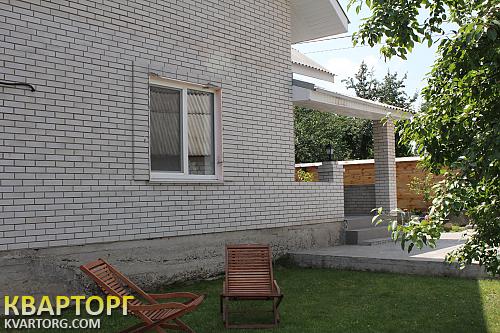 Rent out house. Киевская обл., Вышгород — photo 3