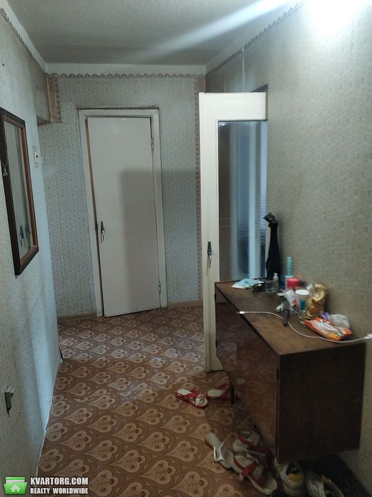 Sell 2-room apartment. Борисполь, Февральская — photo 6