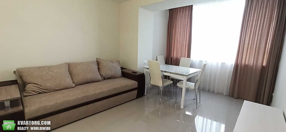 Sell 3-room apartment. Днепропетровск,  Грушевского — photo 6