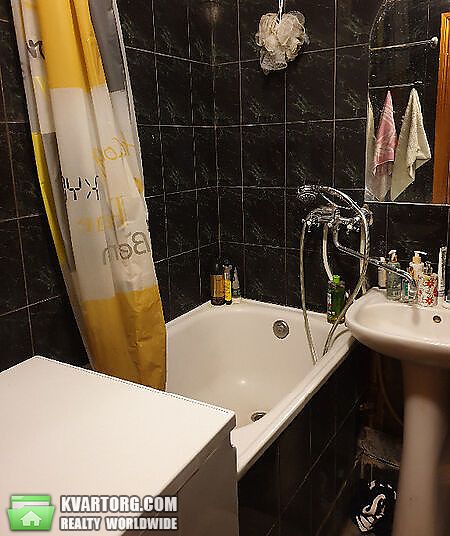 Sell 3-room apartment. Киев,  Березняковская — photo 10