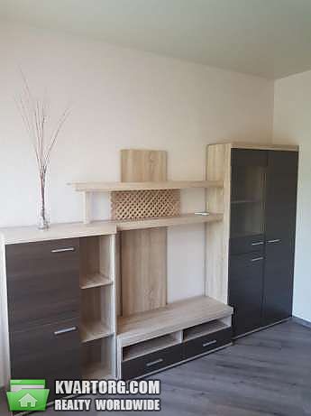 Sell 2-room apartment. Харьков,  Чернышевского — photo 2