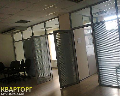 Rent out office. Киев,  Саксаганского — photo 6