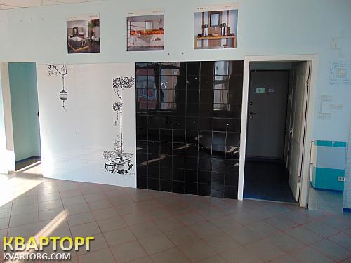 Rent out office. Киев, Гришко — photo 4