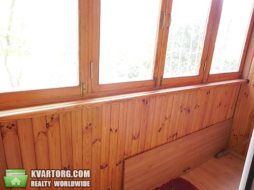 Sell 2-room apartment. Киев, Малиновского — photo 6