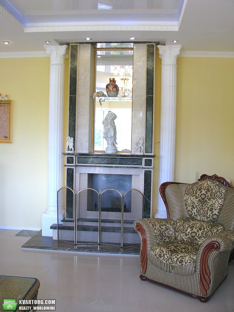 Sell house. Киевская обл., Гончарна — photo 6