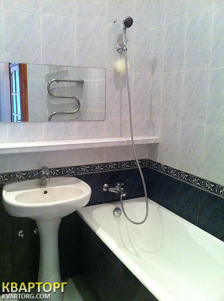 Rent out office. Киев,  Лютеранская — photo 5