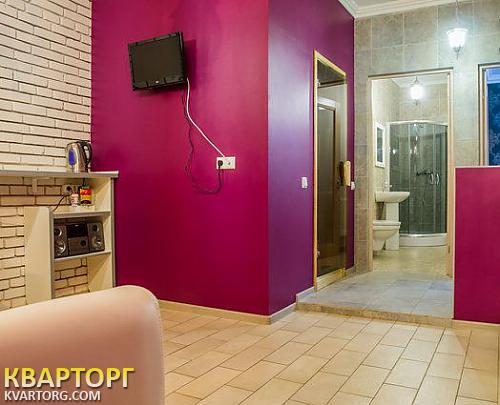 Rent out house. Харьков,  Московский пр — photo 3