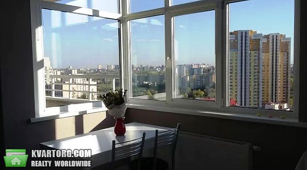 Sell 1-room apartment. Киев,  Просвещения — photo 1