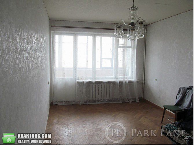 Sell 3-room apartment. Киев,  Виноградный пер — photo 5
