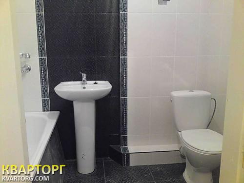Sell 4-room apartment. Одесса, Средняя — photo 6