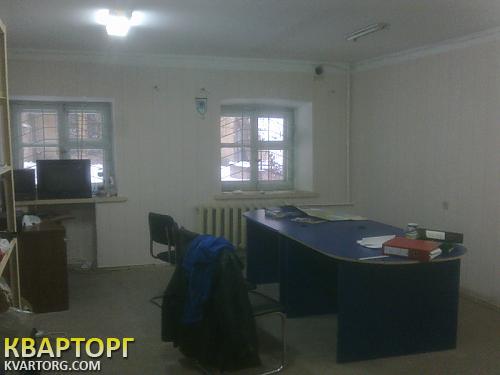 Sell office. Киев, ул.Ярославов Вал,28/31 — photo 3