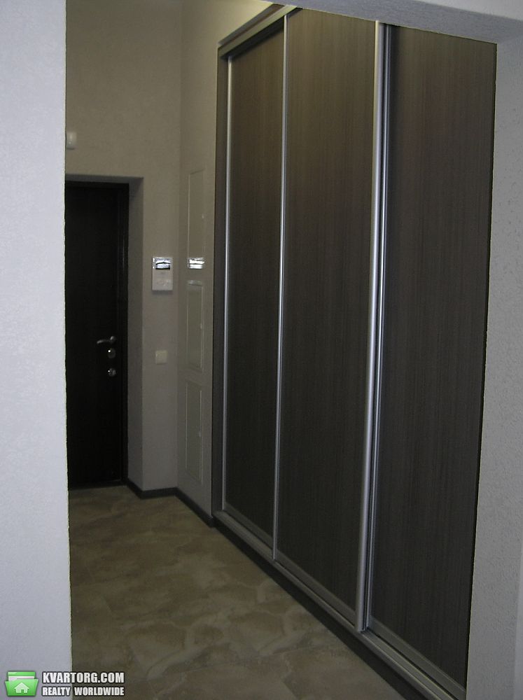 Rent out office. Киев, воздвиженская — photo 3
