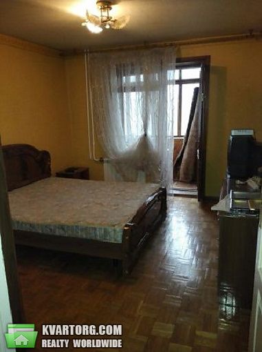 Sell 3-room apartment. Киев,  Тимошенко — photo 3