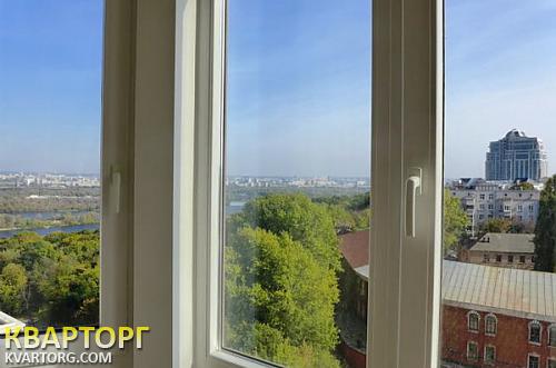 Sell 4-room apartment. Киев, Грушевского — photo 6