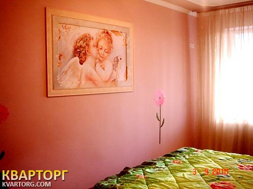сдам 2-комнатную квартиру. Киев,   Бехтеревский пер - фото 4