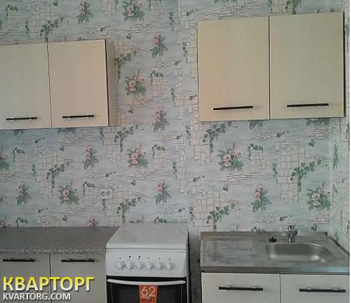 Sell 1-room apartment. Киев, Ващенко — photo 6