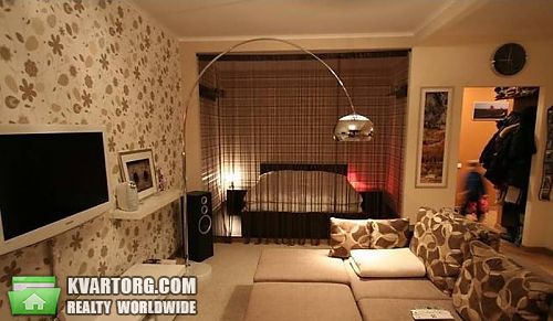 сдам 1-комнатную квартиру. Киев,  Большая Китаевская - фото 1