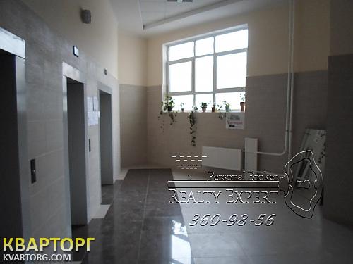 Sell 3-room apartment. Киев,  Щорса — photo 9