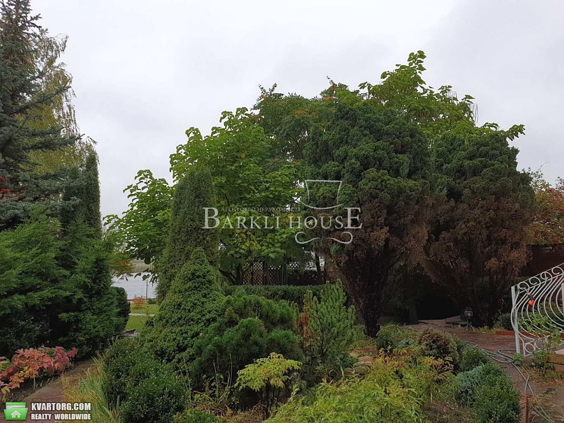 Rent out house. Киевская обл., Большая Дамба — photo 10