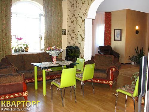 Sell house. Киевская обл., Вита Почтовая — photo 2