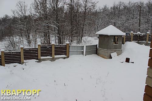 Sell house. Киевская обл., с Креничи — photo 10