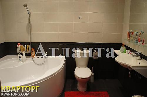 Sell 4-room apartment. Одесса, Говорова — photo 5