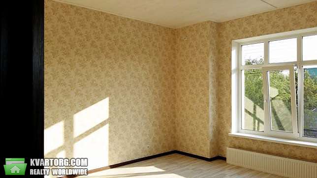 Sell house. Киев,  Шевченко бул — photo 6