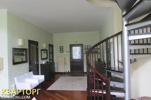 Sell house. Киев, Петропавловская Борщговка — photo 8