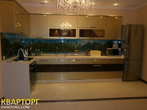 Sell 3-room apartment. Одесса, Шевченко пр. — photo 9