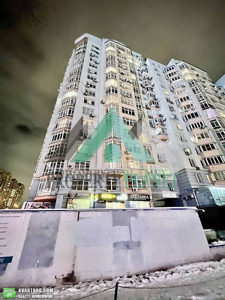 Sell 2-room apartment. Киев, Ломоносова — photo 8