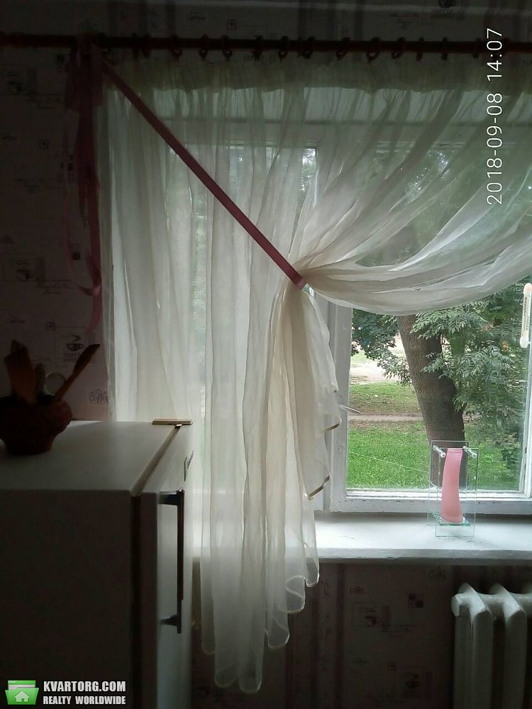 Rent out 1-room apartment. Киев,  Щербакова — photo 3