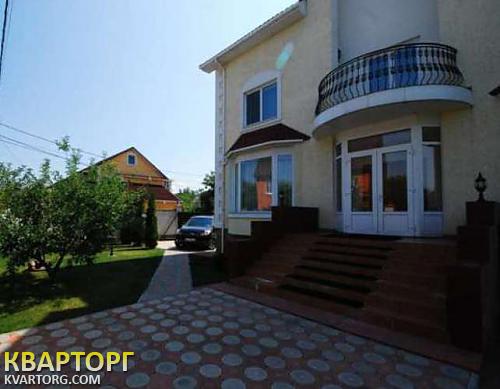Rent out house. Киев, Васильковская — photo 2