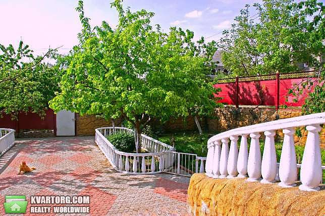 Sell house. Одесса, г. Рени — photo 9