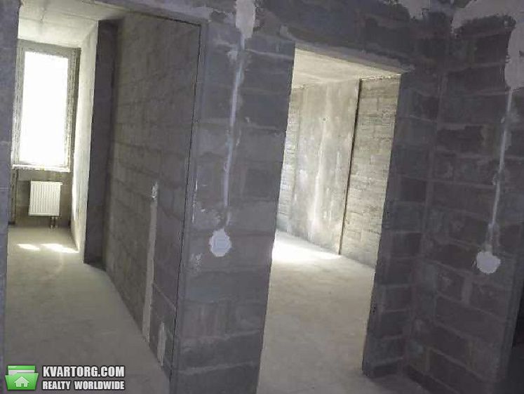 Sell 3-room apartment. Киев,  Пчелки — photo 6