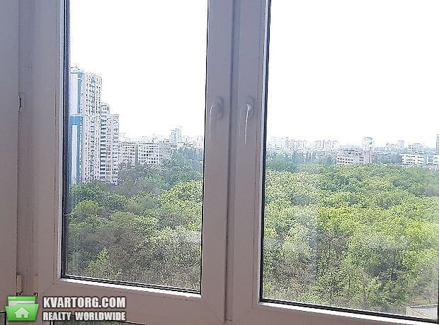 Rent out 1-room apartment. Киев, Сикорского — photo 2
