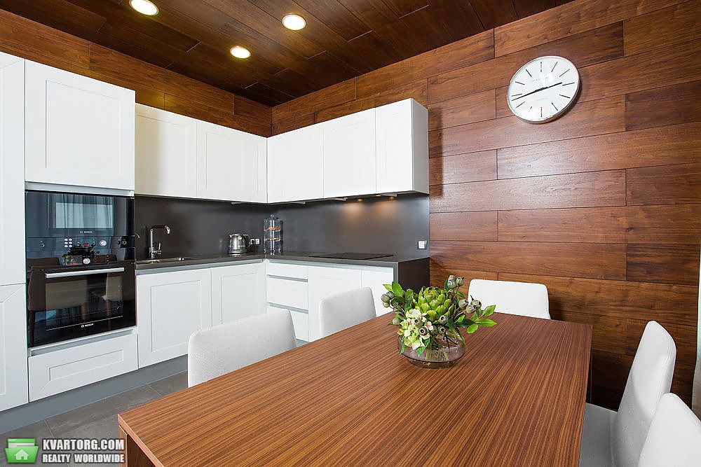 Rent out 2-room apartment. Киев,  Леси Украинки бул — photo 8